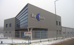 Retech (1)