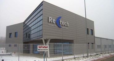 RETECH Sp. z o.o.