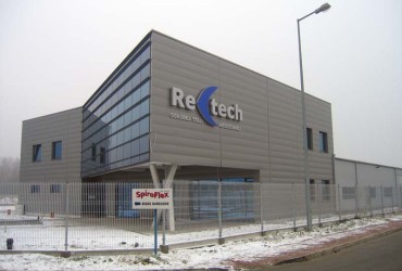 RETECH Sp. z o.o.