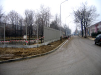 Sikorsky Aircraft Corp.