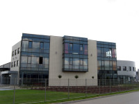 PPUH Wojciech Tycner