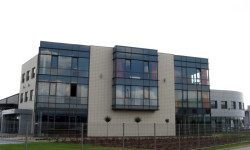 PPUH Wojciech Tycner